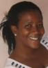 journeyon 838459 | Jamaican female, 40, Divorced