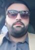 Amjad414 2949894 | Pakistani male, 28, Single