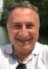 avedis69 2054384 | French male, 59, Divorced