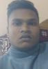 Shubham9617 3290305 | Indian male, 23, Single