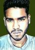 akashkhan5g 2972974 | Bangladeshi male, 24, Single