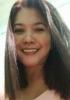 Ruthiez457 2955196 | Filipina female, 46, Single