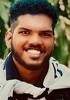 Keerthi30 3340312 | Sri Lankan male, 21, Single