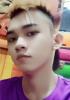 Jaydimpl 2740325 | Filipina male, 26, Single
