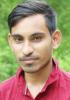 Bharatb296 2275178 | Indian male, 28, Single