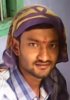 manishkeshri 1180692 | Indian male, 34, Single