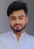 JunaidT 3179808 | Pakistani male, 28, Single