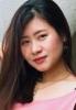 chenlen 2188020 | Hong Kong female, 39, Single