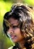 aisha-zahir 644428 | Maldives female, 36, Single