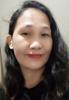 Katemolina 3245947 | Filipina female, 50, Married
