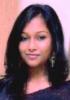 jhio2jiho 518186 | Indian female, 38, Single