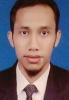 hAZMAd 2774982 | Malaysian male, 33, Married