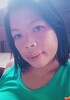 Eynnah30 2542109 | Filipina female, 33, Widowed