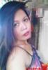 riean03 1066980 | Filipina female, 36, Single
