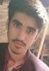 Ahmadfraz123 2433331 | Pakistani male, 22, Single