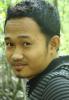 ArieWendy 1405005 | Indonesian male, 33, Single