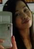 ashellazar 553618 | Filipina female, 36, Single