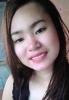 Jeanly 2462321 | Filipina female, 26, Single