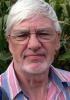 Georgeanglais 2693165 | French male, 75, Married, living separately