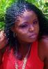 christajay 1360634 | Jamaican female, 29, Single