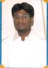 vijaynava 397681 | Indian male, 34, Single