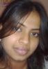 Sheebalovely15 1062873 | Indian female, 36, Single