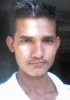 jaatboy606 1640905 | Indian male, 32, Single