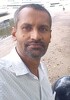 Damijhon 3273217 | Sri Lankan male, 39, Married, living separately
