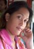 cuteangel1838 1123913 | Filipina female, 32, Single