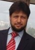 waqarvky66 3335901 | Pakistani male, 52, Married