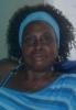 browni51 800028 | Suriname female, 72, Single