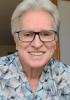 livewell2c 2089084 | American male, 77, Divorced