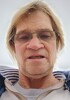 luckyUnme69 3325399 | American male, 61, Divorced