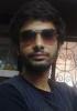batchlur 1424207 | Indian male, 35, Single