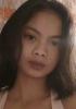 BBabby 3055509 | Filipina female, 19, Single
