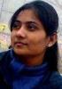 nishamalik 1036024 | Indian female, 35, Single