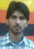 Naveedta 2079598 | Pakistani male, 34, Married
