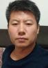 rf813 2433196 | Chinese male, 43, Divorced