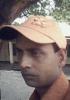 Raju611 146429 | Bangladeshi male, 42,