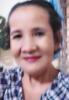 Sagittarius23 2470647 | Filipina female, 65, Married, living separately