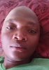 sydney21 2323761 | African male, 34, Single