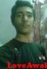 safan0007 630507 | Indian male, 31, Single