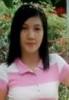 meguri143 1815734 | Filipina female, 39, Single