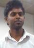 omienl86 1293697 | Sri Lankan male, 38, Single