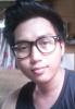 sarsyours 2069782 | Filipina male, 31, Single