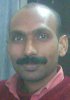 mahesh524 545426 | Indian male, 38, Single