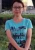 Jenny-Pinger 2266085 | Chinese female, 46, Divorced