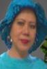 londios 1092671 | Indonesian female, 67, Widowed