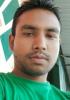 Razz2024 3285661 | Indian male, 30, Married, living separately