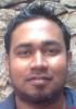 Hasitha-Srinath 3296559 | Sri Lankan male, 42, Single